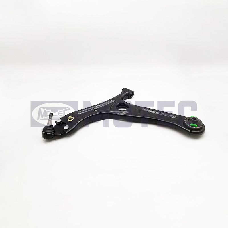 OEM 202000049AA,202000051AA CONTROL ARM for CHERY TIGGO 8 Suspension Parts Factory Store